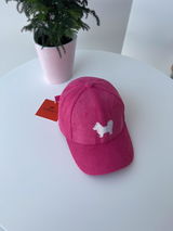Mia C. review photo