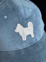 Ethan C. review photo