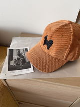 Stella G. review photo