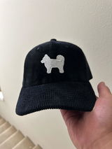 Alex D. review photo
