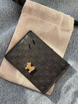 Joshua review photo