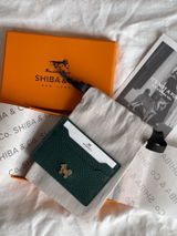 Olgitta G. review photo