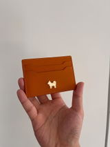 Allan S. review photo
