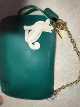 Lissette R. review photo