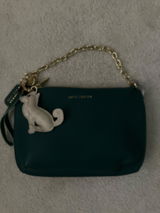Lissette R. review photo