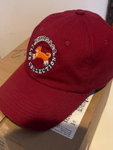 Stephen C. review photo