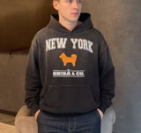 Owen review photo