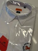 Tyler C. review photo