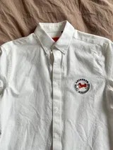 Mason D. review photo