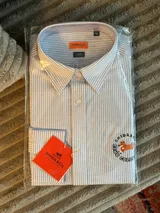 Brian M. review photo