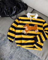 Wes S. review photo