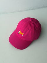Gabriella A. review photo