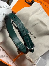 Kelly H. review photo