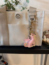 Nora review photo