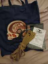 Anonymous review photo