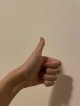 書丞 沈 review photo