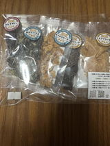 めぐみ 西澤 review photo