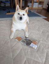 匿名 review photo
