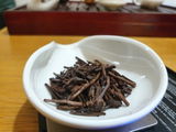 Aniq A. review photo