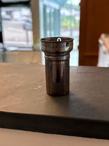 Richard R. review photo