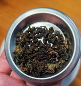 Kamila review photo