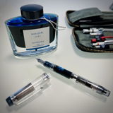 Decoster O. review photo