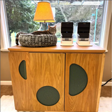 a review photo