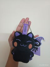 Ashi review photo