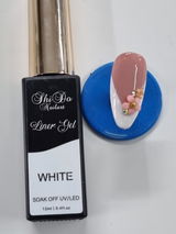 Born for Nails review photo