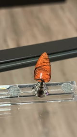 Suzan van Buschbach review photo