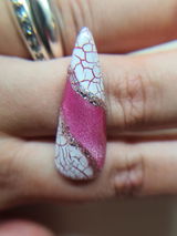 Dani's Nails & Art review photo