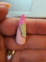 Dani's Nails & Art review photo