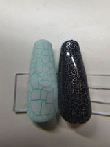 Dani's Nails & Art review photo