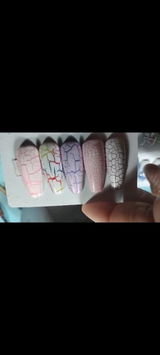 M. review photo