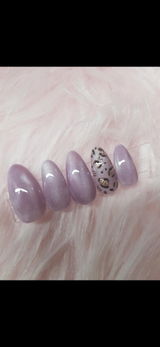 Nails_by_Dani review photo