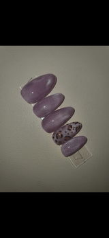 Nails_by_Dani review photo