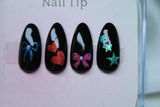 Dani's Nails & Art review photo