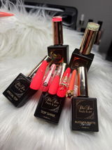 Naildreams by Do review photo