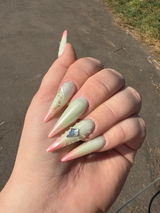 Naildreams by Do review photo