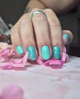 Dani's Nails & Art review photo