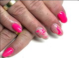 Suzan van Buschbach review photo