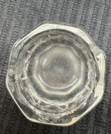 Suzan van Buschbach review photo