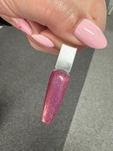 Pris review photo