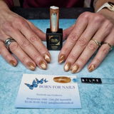 Born for Nails review photo