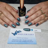Born for Nails review photo
