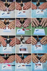 Born for Nails review photo