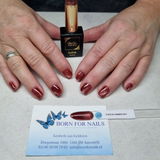 Born for Nails review photo