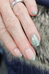 Marlene review photo