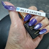 Born for Nails review photo