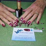Born for Nails review photo